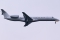 Embraer ERJ-145LR (EMB-145LR)